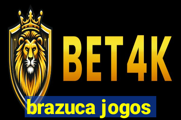 brazuca jogos