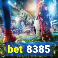 bet 8385