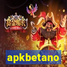 apkbetano
