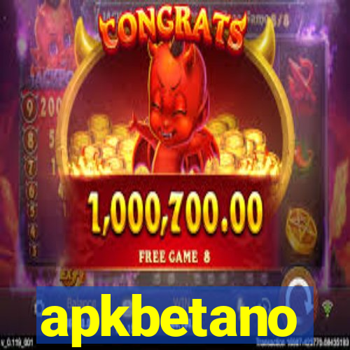 apkbetano