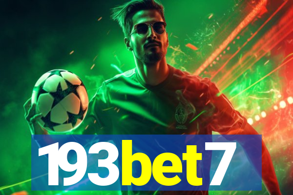193bet7