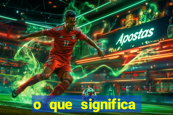 o que significa sonhar com coelho