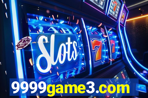 9999game3.com