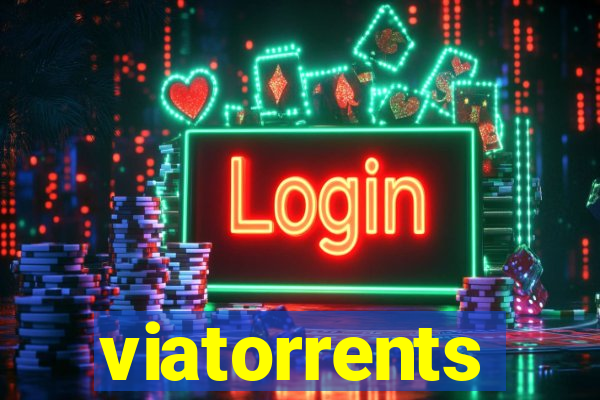 viatorrents