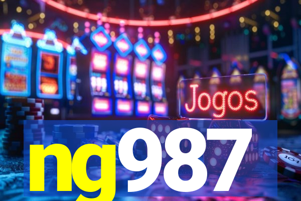 ng987