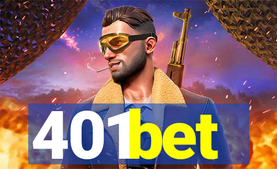 401bet