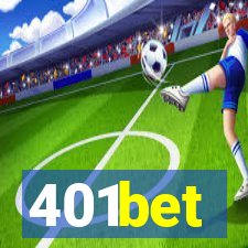 401bet