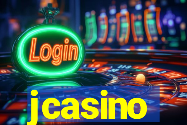 jcasino
