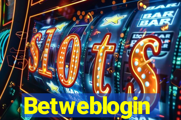 Betweblogin