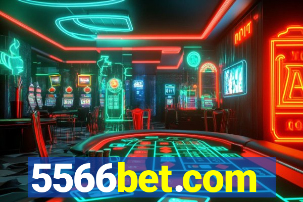 5566bet.com
