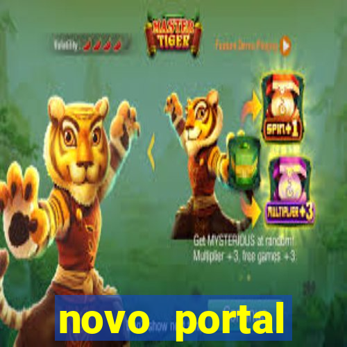 novo portal cruzeiro do sul virtual