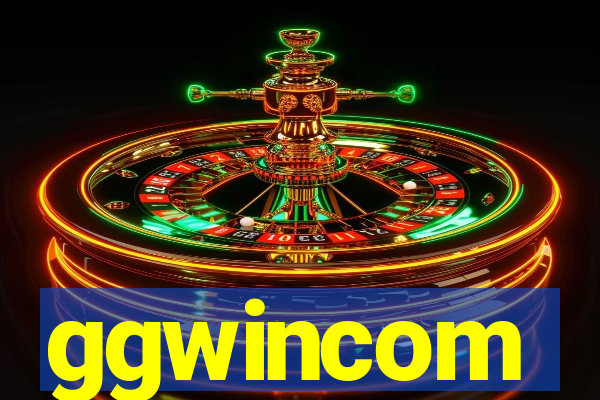 ggwincom