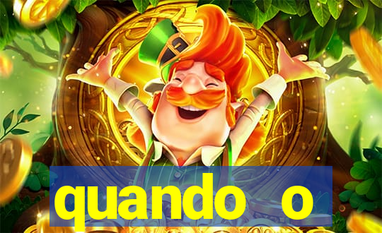 quando o manipulador perde o controle