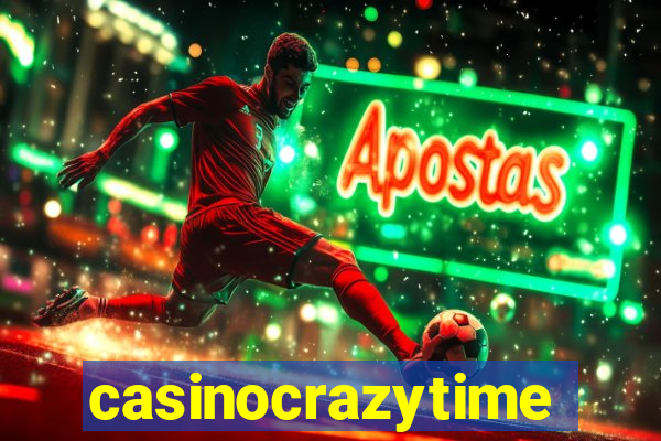 casinocrazytime