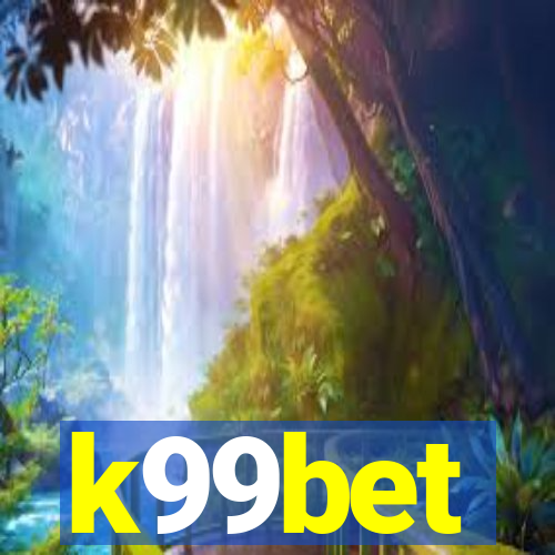 k99bet