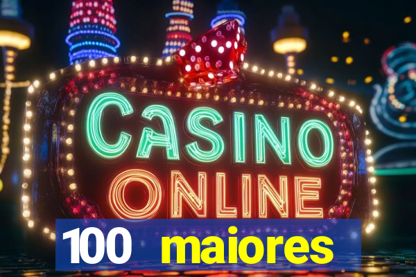 100 maiores pontuadores da nba