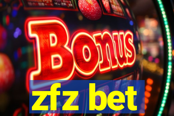 zfz bet