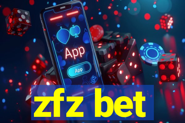 zfz bet