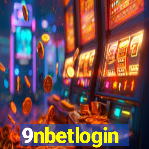 9nbetlogin