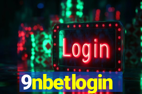 9nbetlogin