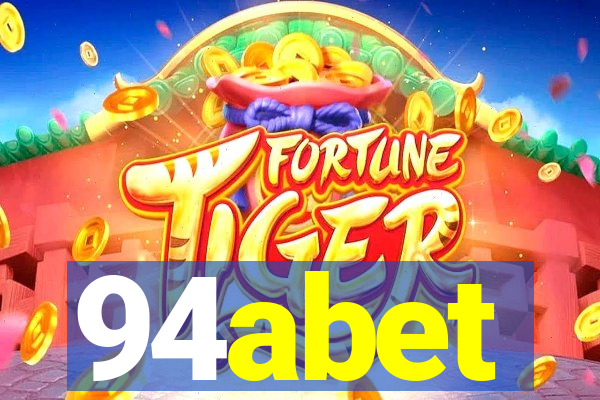 94abet