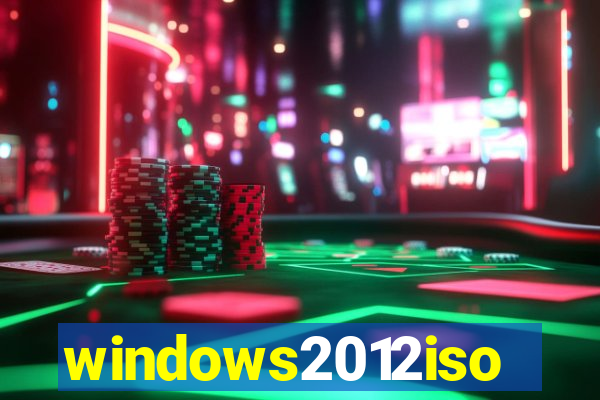 windows2012iso