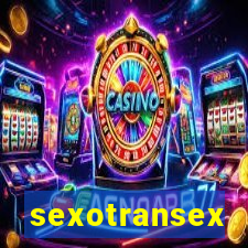 sexotransex