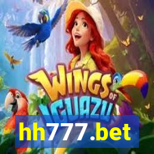 hh777.bet