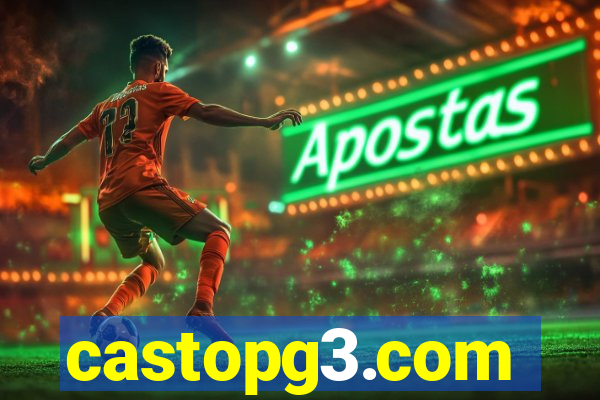 castopg3.com