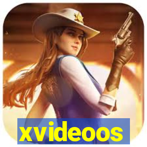 xvideoos