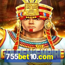 755bet10.com