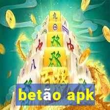 betão apk
