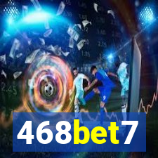 468bet7