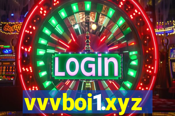 vvvboi1.xyz