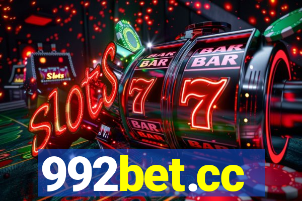 992bet.cc