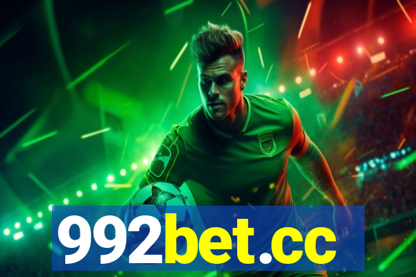 992bet.cc
