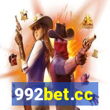 992bet.cc
