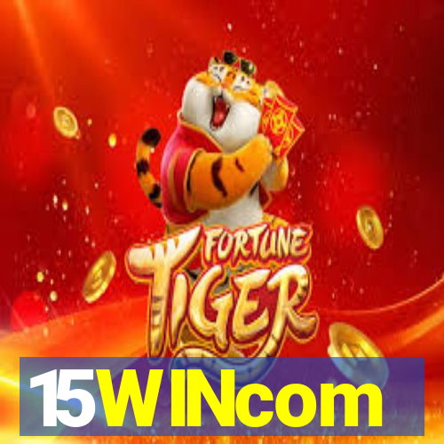 15WINcom