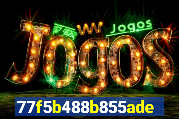 5888bet plataforma