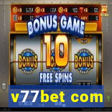 v77bet com