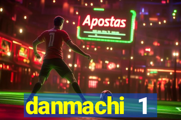 danmachi 1 temporada dublado