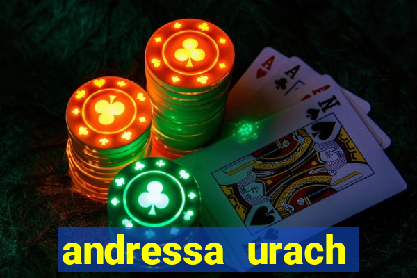 andressa urach transando com mulher