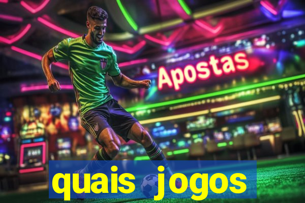 quais jogos realmente pagam
