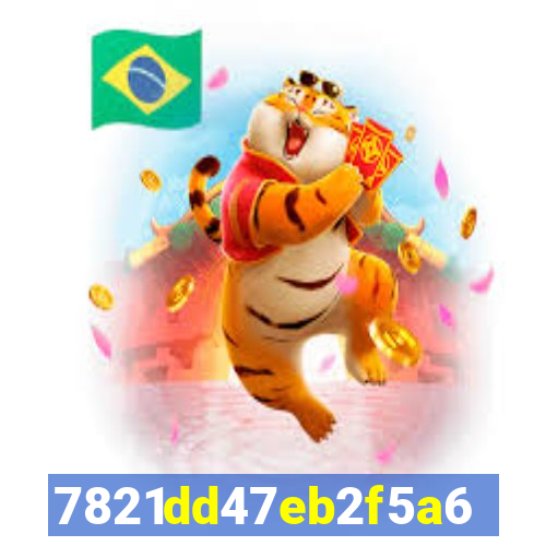 www.hwbet