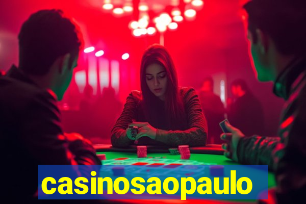 casinosaopaulo