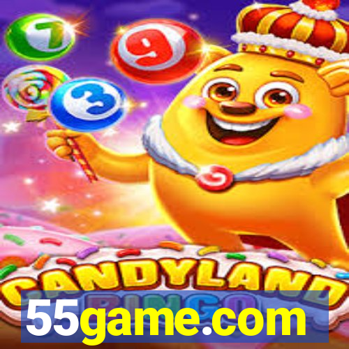 55game.com