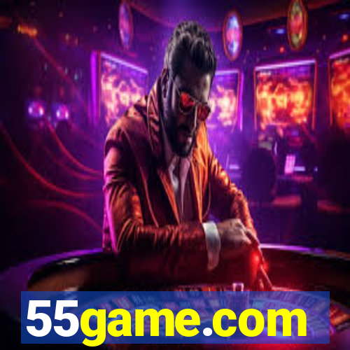 55game.com