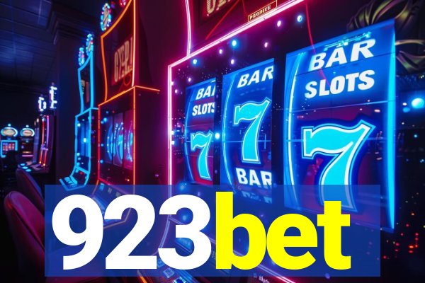923bet