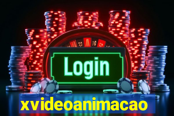 xvideoanimacao