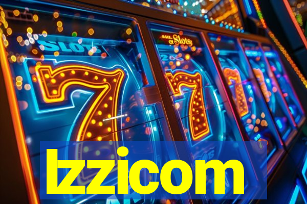 Izzicom